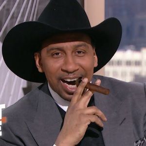 Meet your Posher, Tim